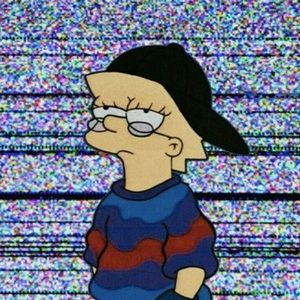 Meet your Posher, Isabella